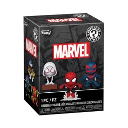 Figura Coleccionable Funko Pop! 83754 Vinilo Precio: 22.58999941. SKU: B1D8M6SB6G