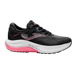 Zapatillas de Running para Adultos Joma Sport Hispalis 2501 Negro 31 Precio: 79.49999959. SKU: B1HNJDYFAQ