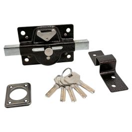 Cerrojo de seguridad Micel