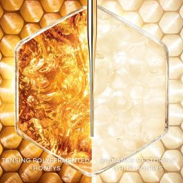 Guerlain ABEILLE ROYALE doble sérum R Renovar & Reparar 50 ml