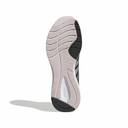 Zapatillas Deportivas Mujer Adidas Edge Lux 5 Negro