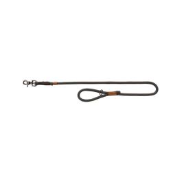 Correa para Perro Trixie Be Nordic Marrón Gris oscuro L/XL Correa para Perro Trixie Be Nordic Marrón Gris oscuro L/XL Precio: 13.50000025. SKU: B1GA6K5JPH