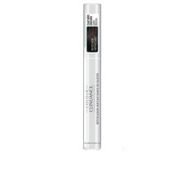 CLEARÉ INSTITUTE Retocador Instantáneo Canas Raíces Cejas Castaño Oscuro 10 ml Precio: 6.89000015. SKU: B1EMW6TE8B
