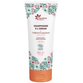 Champu Argan 200Ml. Precio: 8.98999992. SKU: B17TKMVAWR