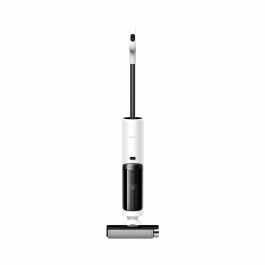 Aspiradora sin Cable Xiaomi TRUCLEAN W20 Blanco Aspiradora sin Cable Xiaomi TRUCLEAN W20 Blanco Precio: 205.59000011. SKU: B16BX2CMXK
