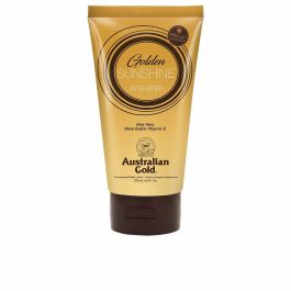 Australian Gold SUNSHINE GOLDEN intensifier professional lotion Protector Solar Corporal 133 ml Precio: 11.49999972. SKU: B1CYFWZEC4