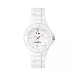 Reloj Unisex Ice 019138 (Ø 34 mm) Precio: 47.7949998548. SKU: B14DSBJCXP