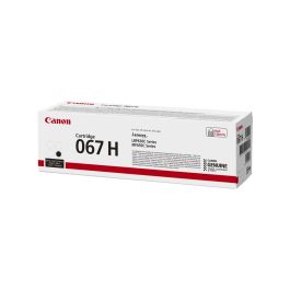 Canon Toner Negro I-Sensys Lbp 630C Series - Mf 650C Series - 067Hbk Precio: 107.58999955. SKU: B1A8JQTR2S