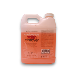 OPI, Quitaesmalte, 960 ml Precio: 36.49999969. SKU: B15VLBVS4E