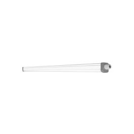 [LVE-4058075066496] Equipo Estanco Ledvance 50W 5500Lm 4000K 120º IP65 Precio: 61.99000005. SKU: B1DXMSPNFF