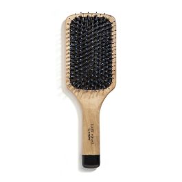 Sisley La brosse cepillo cuadrado Precio: 53.49999996. SKU: SLC-94012