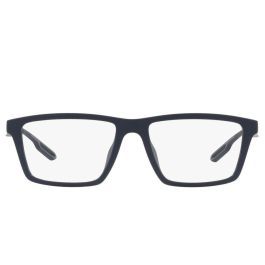 Montura de Gafas Hombre Emporio Armani EA 4189U Montura de Gafas Hombre Emporio Armani EA 4189U