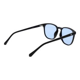 Gafas de Sol Hombre Guess GU00061 5301V Gafas de Sol Hombre Guess GU00061 5301V