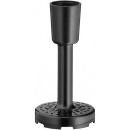 WMF 416720011 – Batidora de mano de 600 W, con capacidad de 0,7 L, en color negro