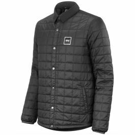 Chaqueta Deportiva para Hombre Picture Annecy Negro Precio: 149.9916. SKU: B1FLZ5RDCH