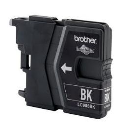 BROTHER Cartucho de tinta negro DCP-J315W, en blister Precio: 20.50000029. SKU: B1CLACG6P3