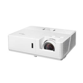 Proyector Optoma ZU607T 6500 lm Precio: 4812.49999967. SKU: B142MAJDM5