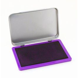 Tampon Horse Nº2 Violeta Precio: 2.59000016. SKU: B152FQDRPT