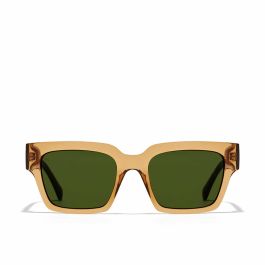 Gafas de Sol Unisex Hawkers MATE Ø 49 mm Precio: 27.50000033. SKU: B1JQSEDKVA