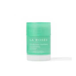 La Rosée Desodorante Frescor Precio: 8.88999947. SKU: B1HBZX4QLL