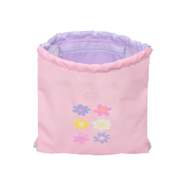 Safta Saco Plano Safta Bouquet 400x350x10 mm