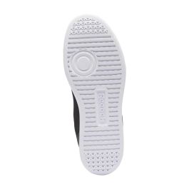 Zapatillas Deportivas Hombre Reebok Vector Smash Negro