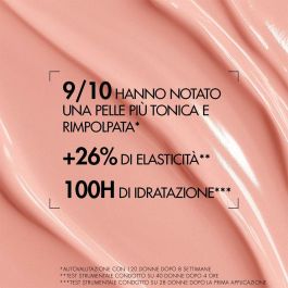 Biotherm COLLAGEN FIT crema corporal reafirmante y tonificante 200 ml