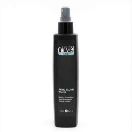 Nirvel Care Spray Artic Blond Toner 250 Ml Precio: 5.50000055. SKU: S4253471