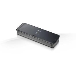 CANON Escaner P-215 II Portatil