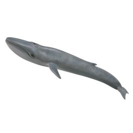 Collecta 88834 Ballena Azul XL, Figura Animal Marino Detallada y Realista. Nuevo Modelo Gris Sombreado Ideal para Niños +3 Años Collecta 88834 Ballena Azul XL, Figura Animal Marino Detallada y Realista. Nuevo Modelo Gris Sombreado Ideal para Niños +3 Años