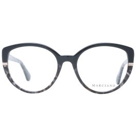 Montura de Gafas Mujer Guess Marciano GM0375 52005 Montura de Gafas Mujer Guess Marciano GM0375 52005