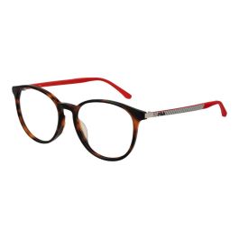 Montura de Gafas Hombre Fila Precio: 76.4999994. SKU: B1FENHTCQ8