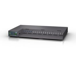 SEH Dongleserver ProMAX USB 2.0 Servidor de Dispositivos USB Ethernet LAN 10/100/1000 Mbit/s