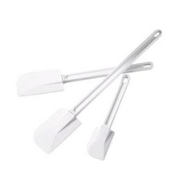 Espátula Elvea Exoglass Matfer Matfer 25 cm Precio: 8.59000054. SKU: B1J9Y9D7JW