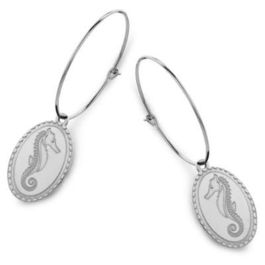 Pendientes Mujer CO88 Collection 8CE-70044 Plateado Pendientes Mujer CO88 Collection 8CE-70044 Plateado Precio: 47.49999958. SKU: B16G25C2KQ
