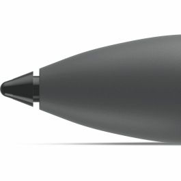 Dell PN7522W Pro Premium Active Pen Recargable, Batería 40 Días, Localización Tile, Para escribir y crear con precisión Dell PN7522W Pro Premium Active Pen Recargable, Batería 40 Días, Localización Tile, Para escribir y crear con precisión