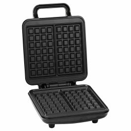 Gofrera Haeger Master Waffle 1400 W Gofrera Haeger Master Waffle 1400 W