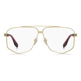 Montura de Gafas Hombre Marc Jacobs MARC 874