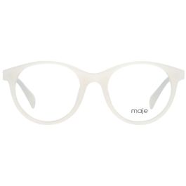 Montura de Gafas Mujer Maje MJ1002 49006