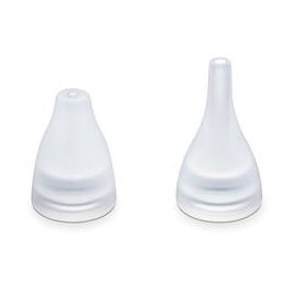 Beurer 164.104 Recambios de Silicona para NA-20 Precio: 8.49999953. SKU: B16G4Z62SE