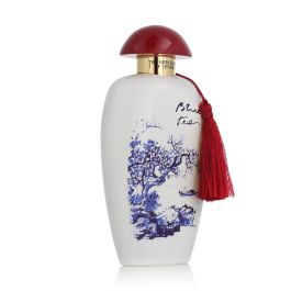 Perfume Unisex The Merchant of Venice Blue Tea EDP 100 ml