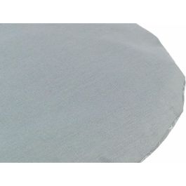 Cama para Perro Trixie Jessie Blanco Gris 80 × 60 cm