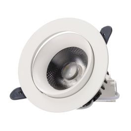 Downlight LED 18W 1800Lm 4000ºK Precio: 10.95000027. SKU: 15252296728963