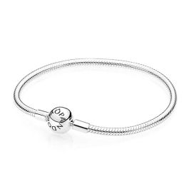 Pulsera Mujer Pandora 590728-17 Pulsera Mujer Pandora 590728-17 Precio: 95.5000002. SKU: B189GN7L7N