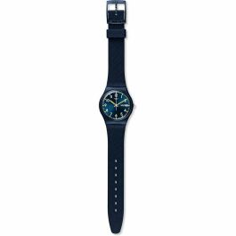 Reloj Hombre Swatch GN718 (Ø 34 mm) Reloj Hombre Swatch GN718 (Ø 34 mm)