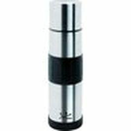Termo JATA 837 Acero Inoxidable 750 ml