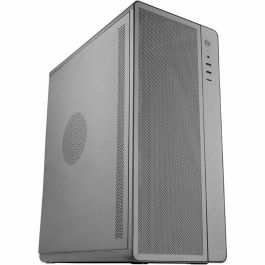 Caja Semitorre ATX Tacens 2AERO Negro Precio: 48.59000025. SKU: B1DCRPM3XM