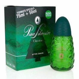 SILVESTRE Classico After Shave para hombre 125 ml SILVESTRE Classico After Shave para hombre 125 ml Precio: 10.50000006. SKU: B15KQ2WKBA