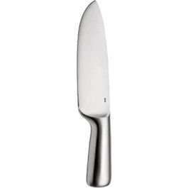 Alessi MAMI Cuchillo de Cocina en Acero AISI 420 Forjado - SG504 Precio: 24.95000035. SKU: B167EZPQ9E