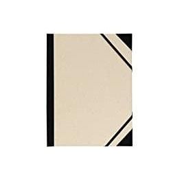 Canson Carpeta Transporte 37x52 cm Gris C200003133 con Gomas y Guardas Precio: 11.49999972. SKU: S8423487